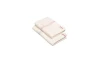 Vileda Floor Cloth 50x80cm